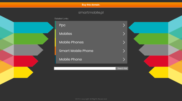 smartmobile.pl