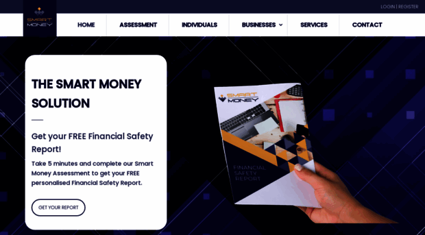 smartmoney.co.za