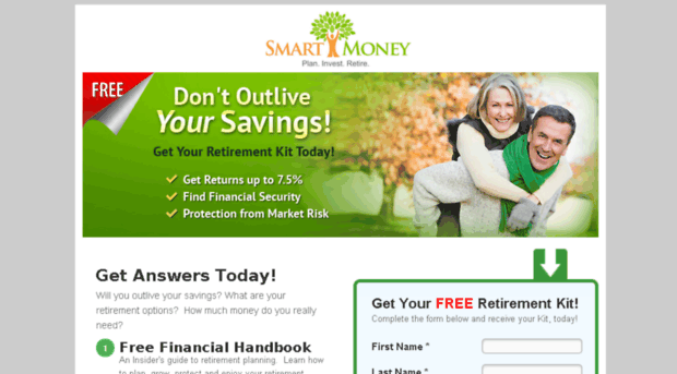 smartmoney65.com