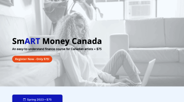 smartmoneycanada.ca