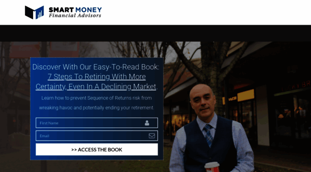 smartmoneyfa.com