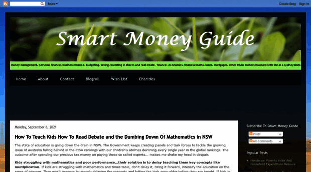 smartmoneyguide.blogspot.com