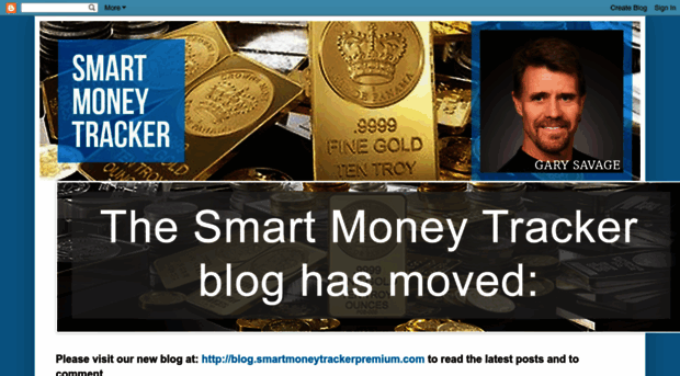 smartmoneytracker.blogspot.jp