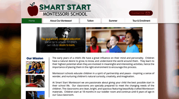 smartmontessori.com