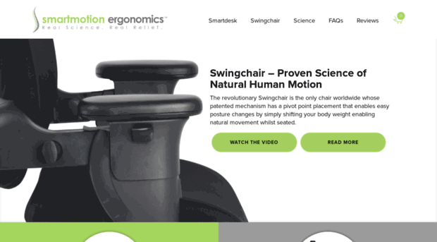 smartmotionergonomics.nz