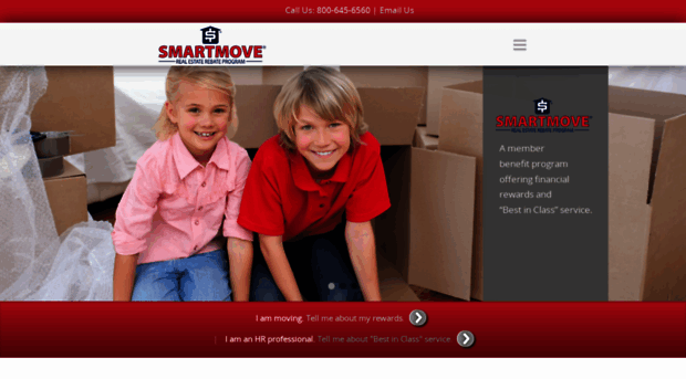 smartmove.com