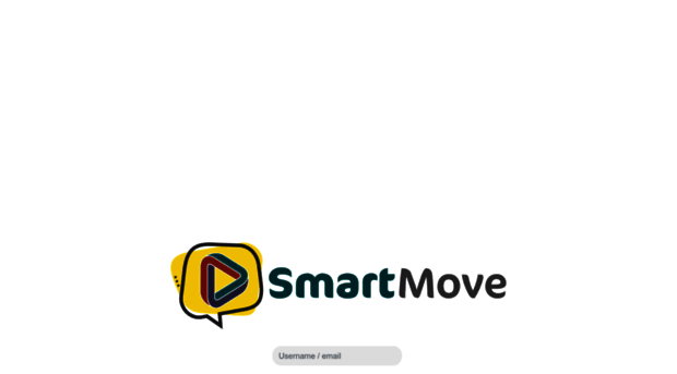 smartmove.learnbook.com.au