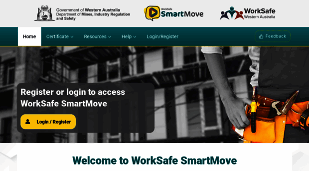 smartmove.safetyline.wa.gov.au