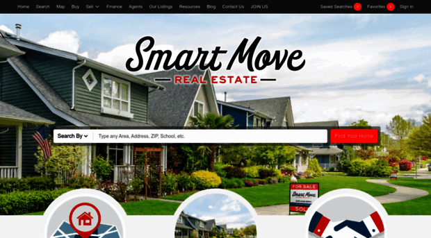 smartmove225.com