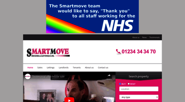 smartmovebedford.com