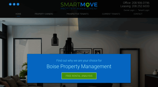 smartmovepm.com