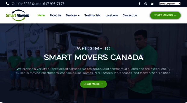 smartmoverscanada.com