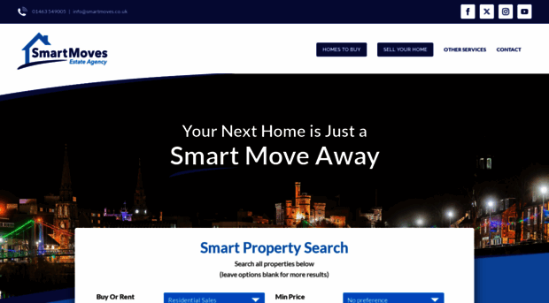 smartmoves.co.uk