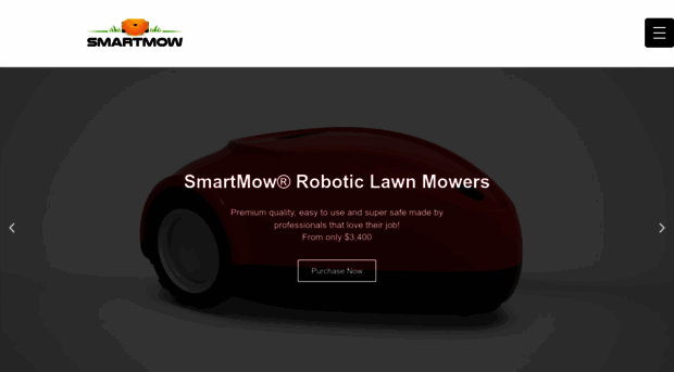 smartmow.com