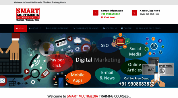 smartmultimedia.in