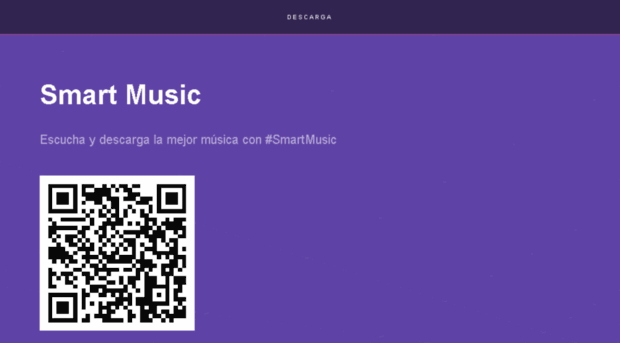 smartmusic.com.ve