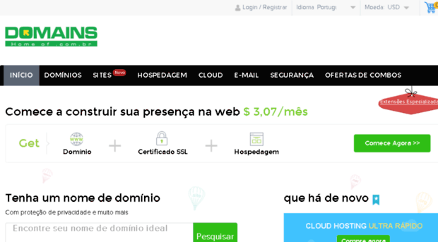 smartnames.com.br