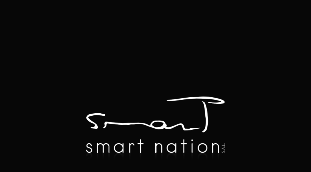 smartnationlb.com