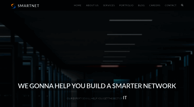 smartnet-india.com