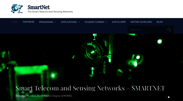 smartnet.astonphotonics.uk