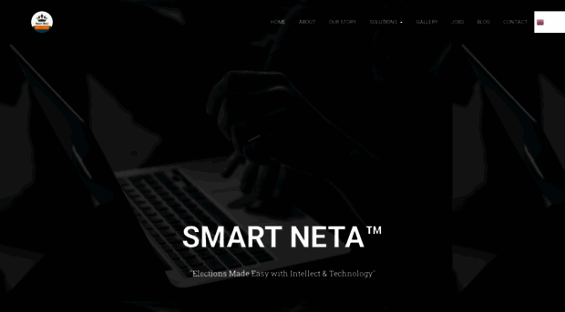 smartneta.com