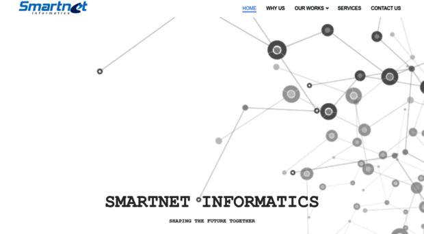 smartnetinfo.com