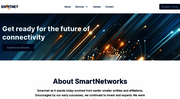 smartnetworkslb.net