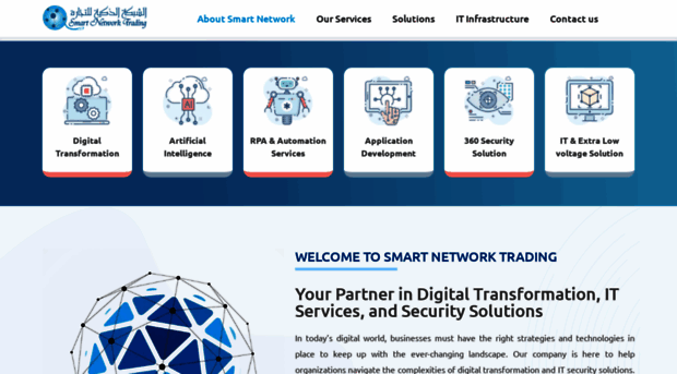 smartnetworktrd.com