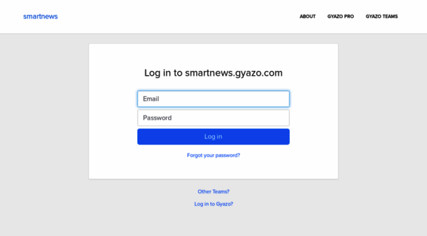smartnews.gyazo.com