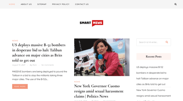 smartnewsinfo.com