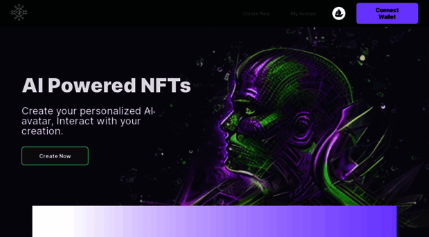 smartnft.nftearth.exchange