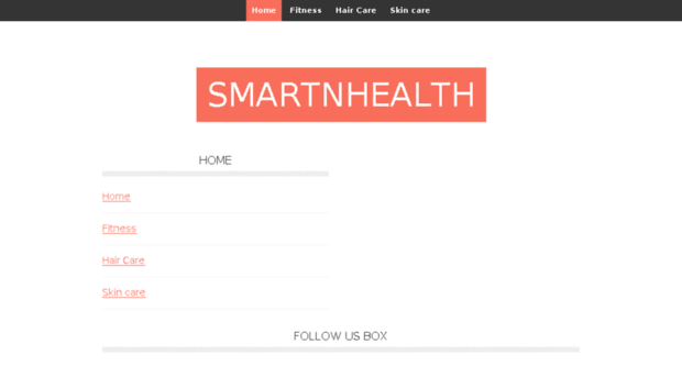 smartnhealth.com