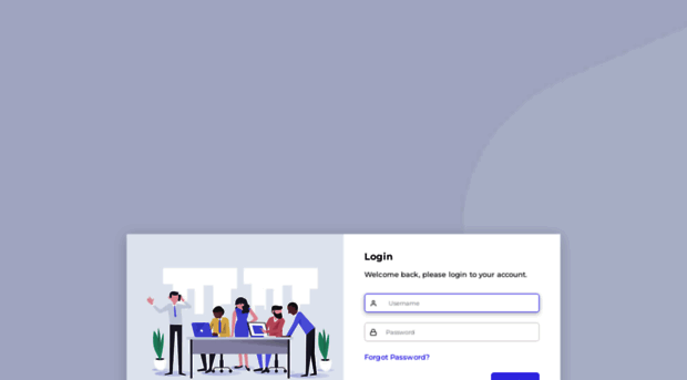 smartnode.loyaltyxpert.com