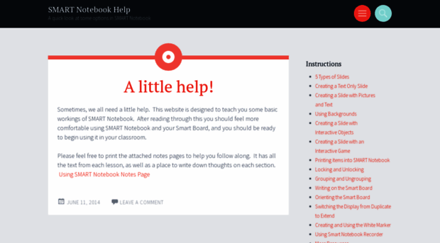 smartnotebookhelp.wordpress.com