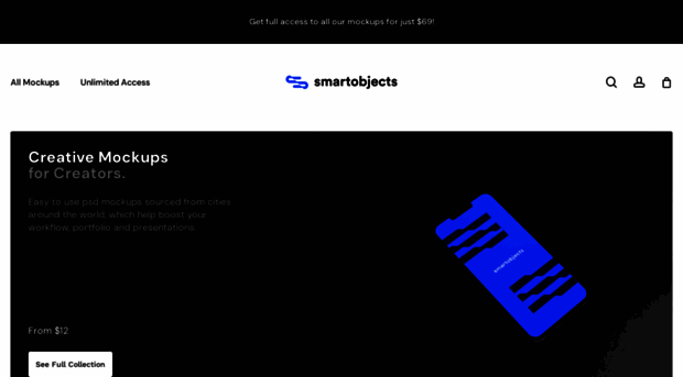 smartobjects.co