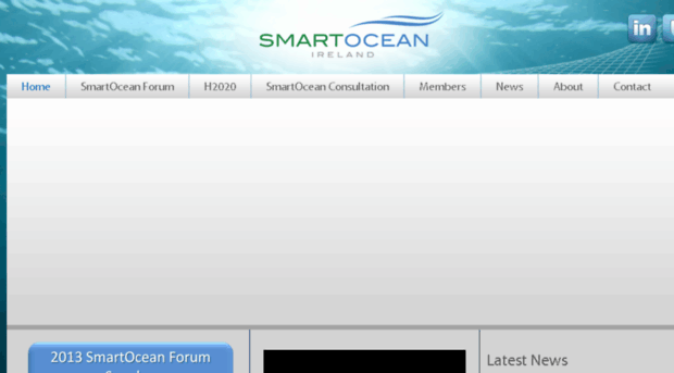 smartocean.org