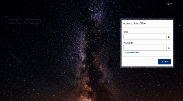 smartoffice.gdc.coop