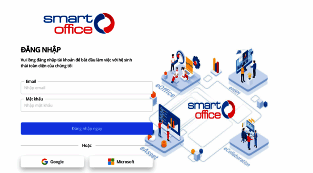 smartoffice.mobifone.vn