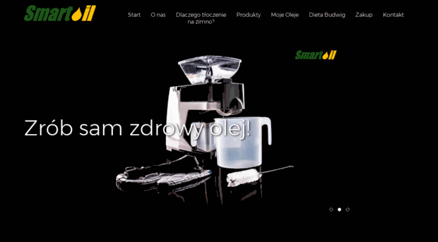 smartoil.pl