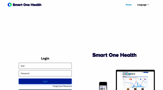 smartonehealth.jp