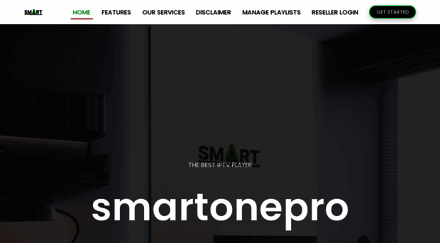 smartonepro.com