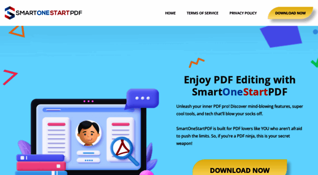 smartonestartpdf.com