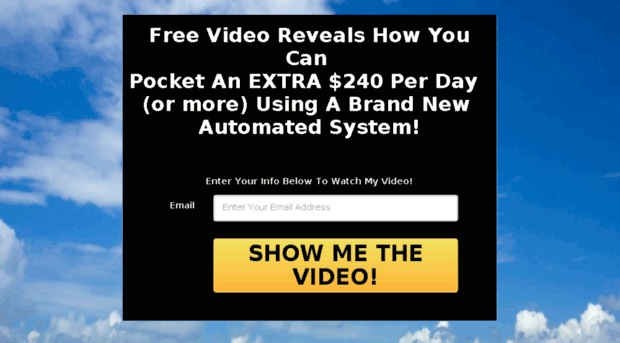 smartonlinebiz.com