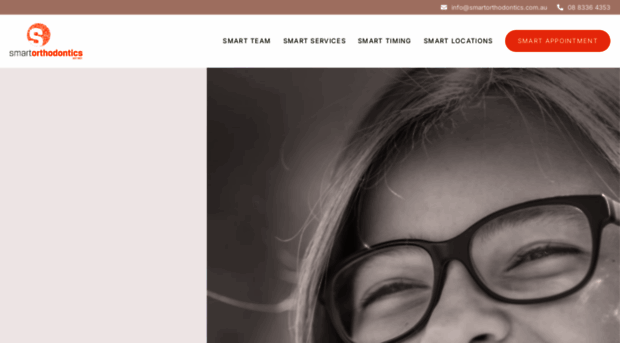 smartorthodontics.com.au