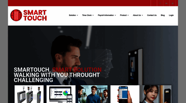 smartouch.com.my