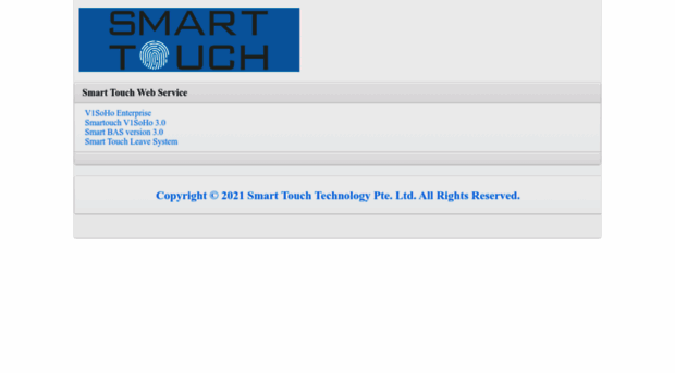 smartouch.no-ip.info