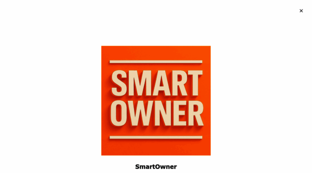 smartowner.ai