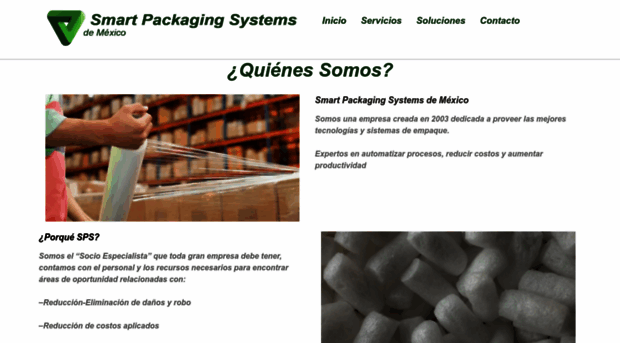 smartpackaging.mx