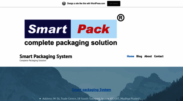 smartpackagingsystem.wordpress.com