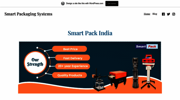 smartpackagingsystems.wordpress.com